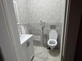 Сұлулық салондары · 94 м², бағасы: 63 млн ₸ в Костанае — фото 8