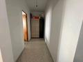 1-комнатная квартира · 35 м² · 13/17 этаж, Горького за 16.8 млн ₸ в Петропавловске — фото 6