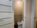 3-бөлмелі пәтер · 59 м² · 2/5 қабат, самал 14, бағасы: 22.5 млн ₸ в Талдыкоргане, мкр Самал — фото 11