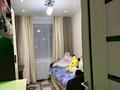 3-бөлмелі пәтер · 59 м² · 2/5 қабат, самал 14, бағасы: 22.5 млн ₸ в Талдыкоргане, мкр Самал — фото 12