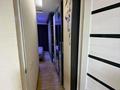 3-бөлмелі пәтер · 59 м² · 2/5 қабат, самал 14, бағасы: 22.5 млн ₸ в Талдыкоргане, мкр Самал — фото 16