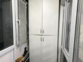 3-бөлмелі пәтер · 59 м² · 2/5 қабат, самал 14, бағасы: 22.5 млн ₸ в Талдыкоргане, мкр Самал — фото 5