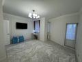 4-бөлмелі пәтер · 200 м² · 4/10 қабат, Азербайжан Мамбетова 10 — Набережная, бағасы: 125 млн ₸ в Астане, Сарыарка р-н — фото 13