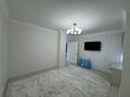 4-бөлмелі пәтер · 200 м² · 4/10 қабат, Азербайжан Мамбетова 10 — Набережная, бағасы: 125 млн ₸ в Астане, Сарыарка р-н — фото 14