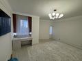 4-бөлмелі пәтер · 200 м² · 4/10 қабат, Азербайжан Мамбетова 10 — Набережная, бағасы: 125 млн ₸ в Астане, Сарыарка р-н — фото 12