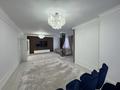 4-бөлмелі пәтер · 200 м² · 4/10 қабат, Азербайжан Мамбетова 10 — Набережная, бағасы: 125 млн ₸ в Астане, Сарыарка р-н — фото 9