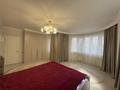 4-бөлмелі пәтер · 200 м² · 4/10 қабат, Азербайжан Мамбетова 10 — Набережная, бағасы: 125 млн ₸ в Астане, Сарыарка р-н — фото 6