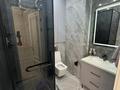 4-бөлмелі пәтер · 200 м² · 4/10 қабат, Азербайжан Мамбетова 10 — Набережная, бағасы: 125 млн ₸ в Астане, Сарыарка р-н — фото 19