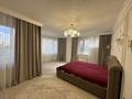 4-бөлмелі пәтер · 200 м² · 4/10 қабат, Азербайжан Мамбетова 10 — Набережная, бағасы: 125 млн ₸ в Астане, Сарыарка р-н — фото 7