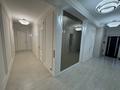 4-бөлмелі пәтер · 200 м² · 4/10 қабат, Азербайжан Мамбетова 10 — Набережная, бағасы: 125 млн ₸ в Астане, Сарыарка р-н — фото 22