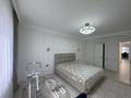 4-бөлмелі пәтер · 200 м² · 4/10 қабат, Азербайжан Мамбетова 10 — Набережная, бағасы: 125 млн ₸ в Астане, Сарыарка р-н — фото 2