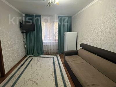 3-комнатная квартира · 60.9 м² · 1/5 этаж, мкр Мынбулак, Мкр Мынбулак (9) за 17.5 млн 〒 в Таразе