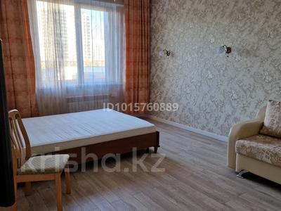 1-бөлмелі пәтер · 47 м² · 2/12 қабат, Гагарина, бағасы: 350 000 ₸ в Алматы, Бостандыкский р-н