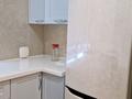 1-бөлмелі пәтер · 47 м² · 2/12 қабат, Гагарина, бағасы: 350 000 ₸ в Алматы, Бостандыкский р-н — фото 4
