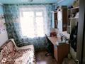 3-комнатная квартира, 50.3 м², 5/5 этаж, Ауельбекова 164 за 12.5 млн 〒 в Кокшетау — фото 20