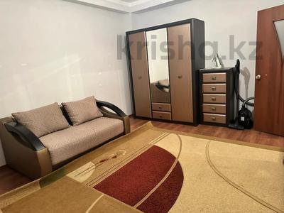 3-комнатная квартира · 84.5 м² · 4/5 этаж, 17-й мкр 72 за 21.5 млн ₸ в Актау