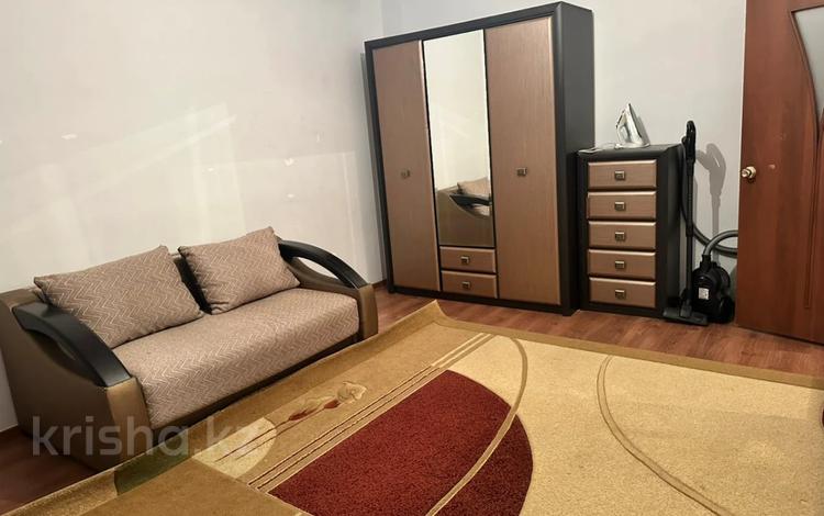3-комнатная квартира · 84.5 м² · 4/5 этаж, 17-й мкр 72 за 21.5 млн ₸ в Актау — фото 5