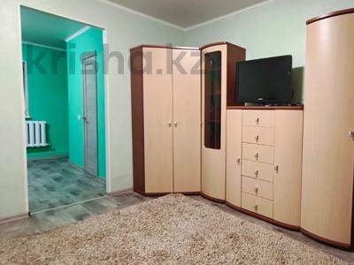 1-комнатная квартира · 29.2 м² · 2/2 этаж, мкр Кайрат — Тараз за 14.5 млн ₸ в Алматы, Турксибский р-н
