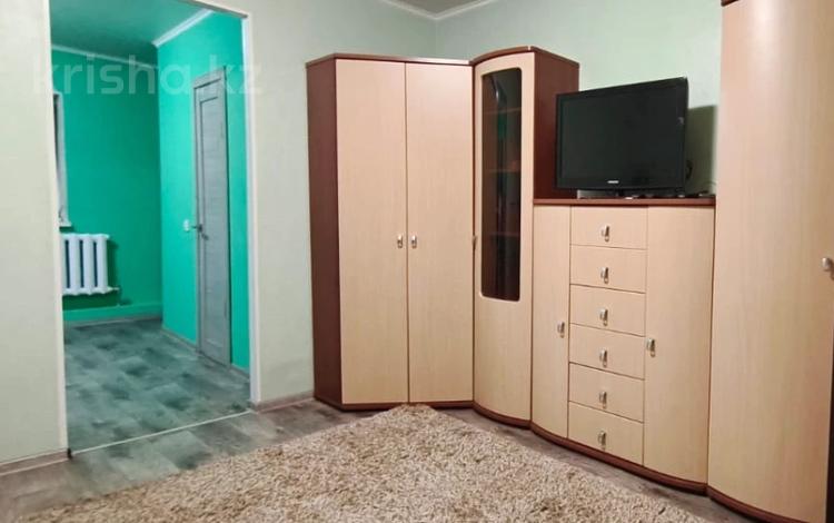 1-комнатная квартира · 29.2 м² · 2/2 этаж, мкр Кайрат — Тараз за 14.5 млн ₸ в Алматы, Турксибский р-н — фото 2