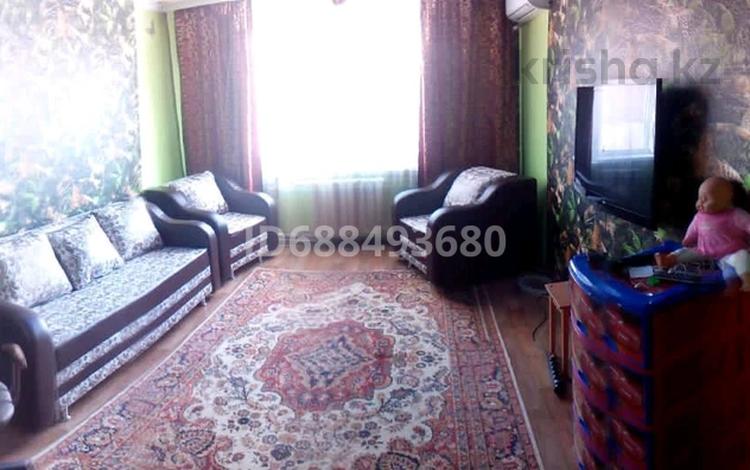 2-комнатная квартира · 46 м² · 2/2 этаж, Абая 69 — Турецкий лицей за 10 млн ₸ в Жезказгане — фото 2