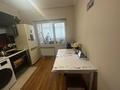 1-бөлмелі пәтер · 43.6 м² · 8/17 қабат, Мамыр-1 ш/а. 29/7, бағасы: 36 млн ₸ в Алматы, Ауэзовский р-н — фото 6
