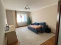 1-бөлмелі пәтер · 43.6 м² · 8/17 қабат, Мамыр-1 ш/а. 29/7, бағасы: 36 млн ₸ в Алматы, Ауэзовский р-н — фото 8