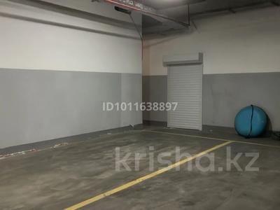 Паркинг · 20 м² · Улы дала 58/1 за 18 000 ₸ в Астане, Есильский р-н