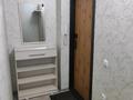 1-комнатная квартира · 36 м² · 4/5 этаж, Кочубея 4 — Академия за 175 000 ₸ в Костанае