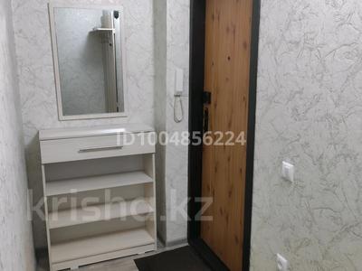 1-бөлмелі пәтер · 36 м² · 4/5 қабат, Кочубея 4 — Академия, бағасы: 185 000 〒 в Костанае