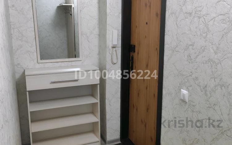 1-комнатная квартира · 36 м² · 4/5 этаж, Кочубея 4 — Академия за 175 000 ₸ в Костанае — фото 2