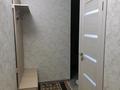 1-комнатная квартира · 36 м² · 4/5 этаж, Кочубея 4 — Академия за 175 000 ₸ в Костанае — фото 2