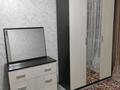 1-комнатная квартира · 36 м² · 4/5 этаж, Кочубея 4 — Академия за 175 000 ₸ в Костанае — фото 4