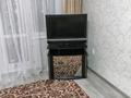 1-комнатная квартира · 36 м² · 4/5 этаж, Кочубея 4 — Академия за 175 000 ₸ в Костанае — фото 5