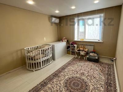 2-комнатная квартира · 58.6 м² · 5/9 этаж, Малайсары Батыра 55 за 35 млн ₸ в Павлодаре