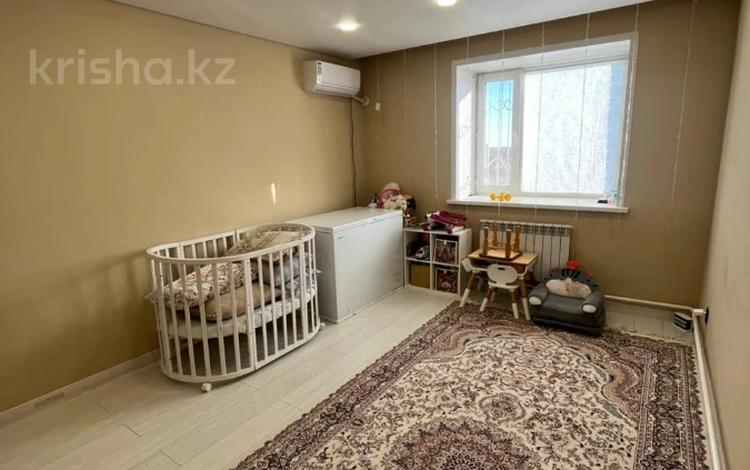2-комнатная квартира · 58.6 м² · 5/9 этаж, Малайсары Батыра 55 за 35 млн ₸ в Павлодаре — фото 2