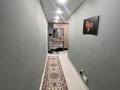 2-комнатная квартира · 58.6 м² · 5/9 этаж, Малайсары Батыра 55 за 35 млн ₸ в Павлодаре — фото 11