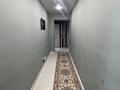 2-комнатная квартира · 58.6 м² · 5/9 этаж, Малайсары Батыра 55 за 35 млн ₸ в Павлодаре — фото 12