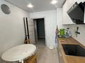 2-комнатная квартира · 58.6 м² · 5/9 этаж, Малайсары Батыра 55 за 35 млн ₸ в Павлодаре — фото 13