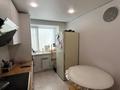 2-комнатная квартира · 58.6 м² · 5/9 этаж, Малайсары Батыра 55 за 35 млн ₸ в Павлодаре — фото 14