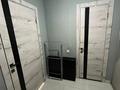 2-комнатная квартира · 58.6 м² · 5/9 этаж, Малайсары Батыра 55 за 35 млн ₸ в Павлодаре — фото 16