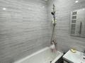 2-комнатная квартира · 58.6 м² · 5/9 этаж, Малайсары Батыра 55 за 35 млн ₸ в Павлодаре — фото 17