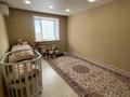 2-комнатная квартира · 58.6 м² · 5/9 этаж, Малайсары Батыра 55 за 35 млн ₸ в Павлодаре — фото 2