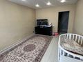 2-комнатная квартира · 58.6 м² · 5/9 этаж, Малайсары Батыра 55 за 35 млн ₸ в Павлодаре — фото 3