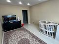 2-комнатная квартира · 58.6 м² · 5/9 этаж, Малайсары Батыра 55 за 35 млн ₸ в Павлодаре — фото 4
