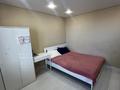 2-комнатная квартира · 58.6 м² · 5/9 этаж, Малайсары Батыра 55 за 35 млн ₸ в Павлодаре — фото 5