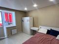 2-комнатная квартира · 58.6 м² · 5/9 этаж, Малайсары Батыра 55 за 35 млн ₸ в Павлодаре — фото 6