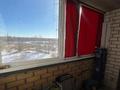 2-комнатная квартира · 58.6 м² · 5/9 этаж, Малайсары Батыра 55 за 35 млн ₸ в Павлодаре — фото 8