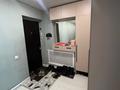 2-комнатная квартира · 58.6 м² · 5/9 этаж, Малайсары Батыра 55 за 35 млн ₸ в Павлодаре — фото 9