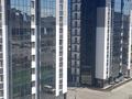 3-комнатная квартира · 68 м² · 8 этаж, Казыбек би 9/3 за 40.5 млн ₸ в Усть-Каменогорске