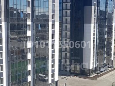 3-комнатная квартира · 68 м² · 8 этаж, Казыбек би 9/3 за 40.5 млн 〒 в Усть-Каменогорске